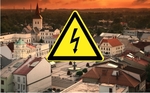perex_Fryštát-elektřina_ilu.jpg