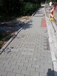 WP_20180809_004.jpg