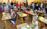 perex_prvňáčci_Borovského_2018-2019.jpg