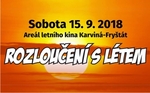 perex_rozloučení s létem2018.jpg