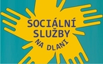 perex_SSnD2018_logo.jpg