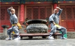 perex_Shaolin.jpg