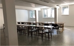 perex_M-klub_old.jpg
