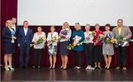 perex_Sociální pracovníci 2018.jpg