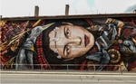 perex_street-art_2018_ilu.jpg