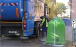 perex_SMO_sklo_2.jpg