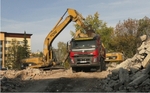 perex_Kosmos_demolice-okolí.jpg