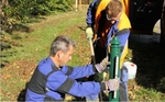 perex_instalace-košů-v-parku.jpg