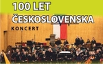 perex_100-let_Československa.jpg