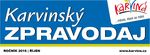 zpravodaj.jpg