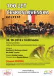 Májovák-koncert 28.10.2018-plakát.png