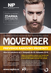 Movember2018_NsP-Karviná-Ráj_web.jpg