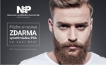 perex_Movember2018-NsP.jpg