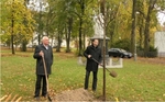 perex_Strom-republiky2018.jpg