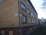 P3220037.JPG