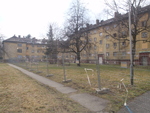 P3280057.JPG