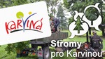 stromy_pro_karvinou.png