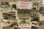 1_Karvinský kahanec 2018