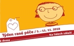 perex_Týden-rané-péče.jpg