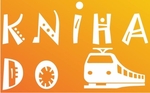 perex_Kniha-do-vlaku_logo.jpg