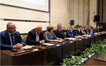 perex_ZM_05-11-2018_RM.jpg