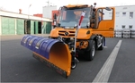perex_Mercedes Unimog_TSK.jpg
