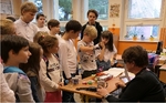 perex_projektový den ZŠ U Lesa.jpg