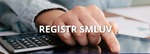 registr smluv.png