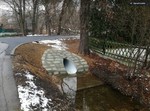 propustek Olšiny-Petrovice_nový.jpg