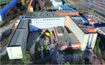perex_KHN_dron_Š.Špic.jpg