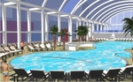 perex_THERMEPARK_3.jpg