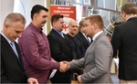perex_dárci krve ČCK.jpg