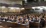 perex_ZM-2018-2022.jpg