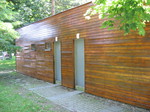WC Dětský koutek.JPG