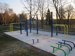 Workouut Cihelní.JPG