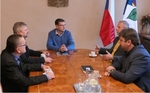 perex_stavba roku MSK_2.jpg