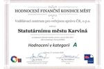 BI2005-finanční zdraví za A.jpg