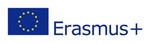 logo_Erasmus+.png