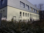 20181206_095842.jpg