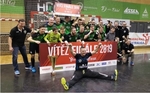 perex-Pohár 2019 pro HCB.jpg