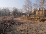 P1220013.JPG