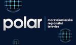 polartv.jpg