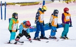 perex_Karviná lyžuje_Bukovec 2019.jpg