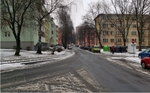 perex_vozovka_U Lesa_ilu.jpg