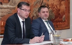 perex_tiskovka_20.02.2019.jpg