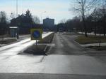DSCN8186.jpg