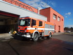 DSCN3149.JPG