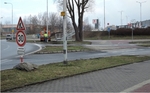 perex_Veolia u Kauflandu.jpg