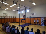 DSCN3334.JPG