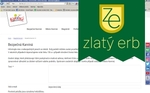 perex_Zlatý erb 2019-BK.jpg